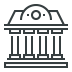 Banking & Financial Services